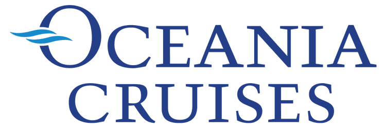 line image logo