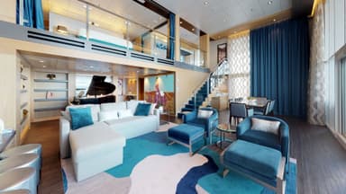 Royal Loft
